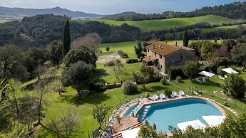 Il Pratone 12 Emma Villas