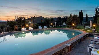 Il Pratone 12 Emma Villas