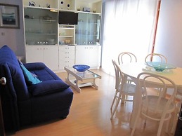 Adorable Bright Flat at Grado Pineta - Beahost