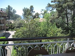 Adorable Bright Flat at Grado Pineta - Beahost