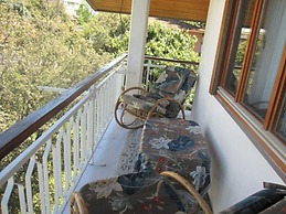 Adorable Bright Flat at Grado Pineta - Beahost