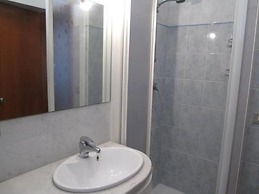 Adorable Bright Flat at Grado Pineta - Beahost