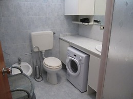 Adorable Bright Flat at Grado Pineta - Beahost