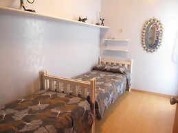 Adorable Bright Flat at Grado Pineta - Beahost