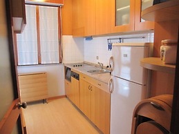 Adorable Bright Flat at Grado Pineta - Beahost