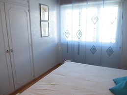 Adorable Bright Flat at Grado Pineta - Beahost