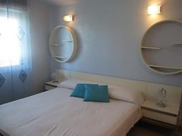 Adorable Bright Flat at Grado Pineta - Beahost