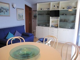 Adorable Bright Flat at Grado Pineta - Beahost