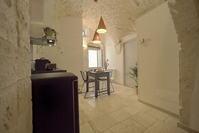Palazzo Gentile