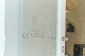 Palazzo Gentile