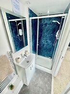 Lovely Spacious Studio in Central Cambridge