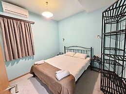 Brooch Boutique Hotel