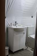Brooch Boutique Hotel