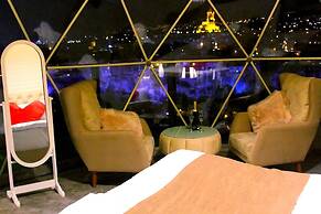 Brooch Boutique Hotel