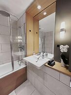 Newham - Apartment - Sleeps 2 - Great Location