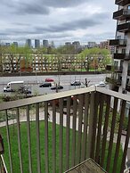 Newham - Apartment - Sleeps 2 - Great Location