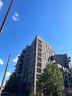Newham - Apartment - Sleeps 2 - Great Location