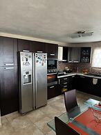 Villa Theodora Skiathos