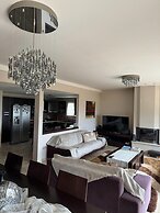 Villa Theodora Skiathos