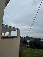 Villa Theodora Skiathos