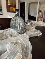 Villa Theodora Skiathos