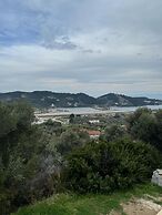 Villa Theodora Skiathos