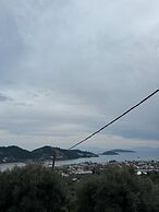 Villa Theodora Skiathos