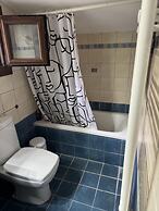 Villa Theodora Skiathos