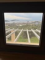 Villa Theodora Skiathos