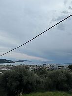 Villa Theodora Skiathos