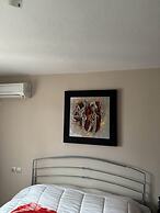 Villa Theodora Skiathos