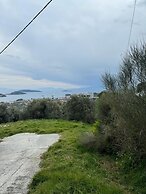 Villa Theodora Skiathos