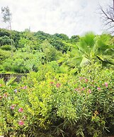 Okeanis Apartments & Suites Adults Only