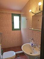 Okeanis Apartments & Suites Adults Only