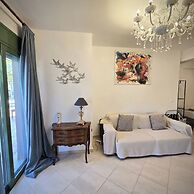 Okeanis Apartments & Suites Adults Only