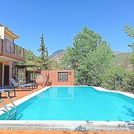 Okeanis Apartments & Suites Adults Only