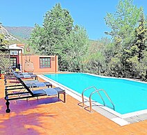 Okeanis Apartments & Suites Adults Only