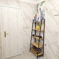 Okeanis Apartments & Suites Adults Only