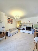 Okeanis Apartments & Suites Adults Only