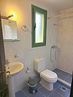 Okeanis Apartments & Suites Adults Only