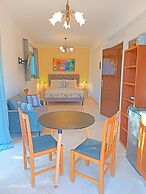 Okeanis Apartments & Suites Adults Only