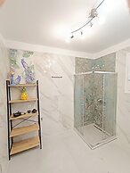 Okeanis Apartments & Suites Adults Only