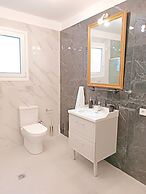 Okeanis Apartments & Suites Adults Only