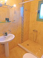 Okeanis Apartments & Suites Adults Only