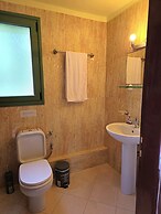 Okeanis Apartments & Suites Adults Only