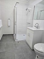 Koo Wee Rup Motel