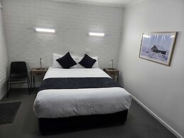Koo Wee Rup Motel