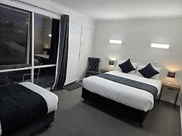 Koo Wee Rup Motel