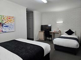 Koo Wee Rup Motel