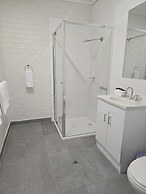 Koo Wee Rup Motel